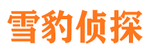 珠海寻人公司